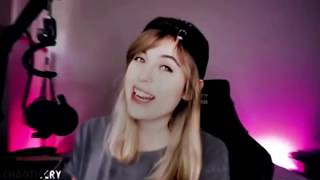 Amazing heyimbee edits