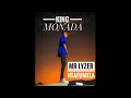 king monada ntapfumela