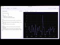 Plotly Studio In 60s (2026)