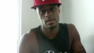 Dre Baldwin: Derrick Rose Vs. Young Allen Iverson -- Who's Better? NBA Point Guard Scoring