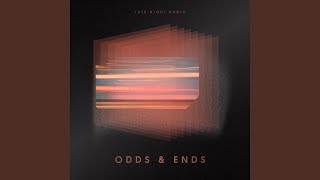 Odds & Ends