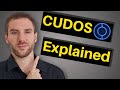 CUDOS Explained (New Member of the ASI Alliance)