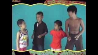 เพลงโรงเรียน ไม่น่าอยู่.flv