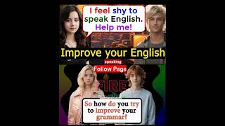 English learning