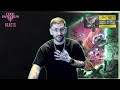WHAT a THROWBACK! | Code: Pandorum reacts to: Space Laces - Vaultage 001