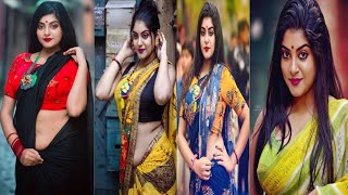Mxtube.net :: chandrika passonica Mp4 3GP Video & Mp3 Download ...