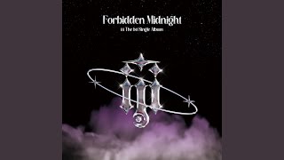 Forbidden Midnight