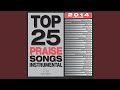 Whom Shall I Fear (God Of Angel Armies)