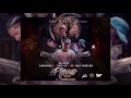 Balbino - Plomo Remix ft Darkangel , Emig LV y AC your problem