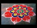 thai poosam special 25 rangoli designs murugan rangoli vel kolam peacock rangoli thaipusam 2025