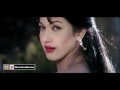 Download 100 SAAL KI PAYAS BHUJHA DE - SANA - PAKISTANI FILM TERA JADO CHAL GAYA In Mp4 3Gp Full HD Video
