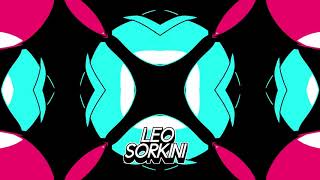 LATINO MUSIC | LEO SORKINI | MIX
