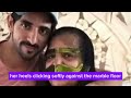 fazza new love poem english translation sheikh hamdan official poetry crown prince of dubai