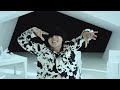 던 (DAWN) - '던디리던 (Feat. Jessi)' MV