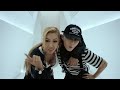 던 (DAWN) - '던디리던 (Feat. Jessi)' MV