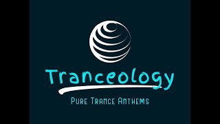 TRANCELOLOGY Pure Trance Anthems VDUB Radio-51.0 Trance/Vocal Trance/Uplifting Trance/Classic Tra…