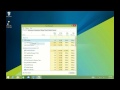 How to Kill an Unresponsive Program Using Task Manager  in Windows 8.1