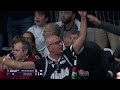 virtus asvel round 22 highlights 2023 24 turkish airlines euroleague