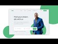 Beginner-Friendly Tutorial: Building a Responsive Hero Section for Your Website