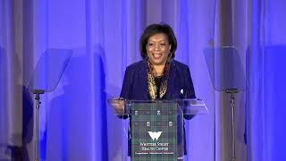 WSHC 2023 Roast of David Long, Executive Chairman of the Board, Liberty Mutual Insurance