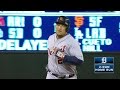 DET@MIN: Cabrera belts a two-run homer in the 7th