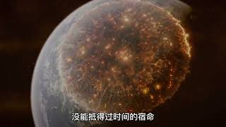 为什么说地球正在经历第六次生物大灭绝？ @youtubecreators 小助手