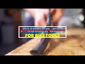 8 uses for old bike tubes in 100 seconds triathlon taren