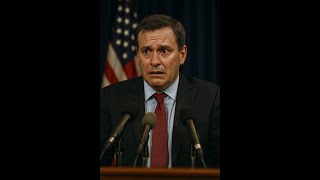 Miles Taylor: The Truth Behind the Lies