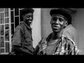 nkumbuye inkotanyi by bonhomme