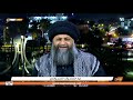 حلقة جديدة من برنامج بوضوح مع محمد جبار 15 10 2019