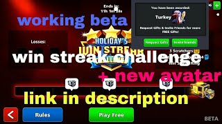 Playtube Pk Ultimate Video Sharing Website