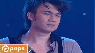 Người Là Ai Ở Đâu - Dương Triệu Vũ [official]