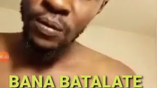 Mxtube.net :: Kabuya mutakala Mp4 3GP Video & Mp3 Download ...