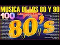 Nonstop 80s Greatest Hits - Best Songs Of 80s Music Hits - Madonna, Laura Branigan, Modern Talking..