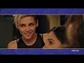 charlie s angels u0026 the report on cinema season 11 ep. 8 adult swim