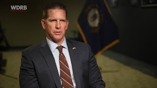 Gang arrests show multi-faceted approach from federal agents, local police to combat