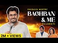 Baghban and Me | Gujarati Stand-Up Comedy by Chirayu Mistry