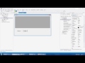 Update  MS SQLCE Database through DatagridView in C#.net