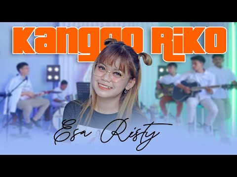 Download Lagu Esa Risty Kanggo Riko Mp3