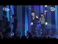 mpd직캠 4k 세븐틴 1위 앵콜 직캠 붐붐 boomboom seventeen no.1 encore fancam @엠카운트다운_161215