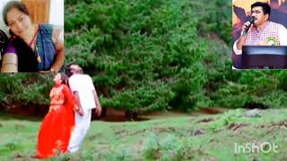 Thilottama Priya Song by Srinivas \u0026 Seetha