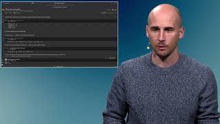 Dictionaries - Adding and removing elements - Python