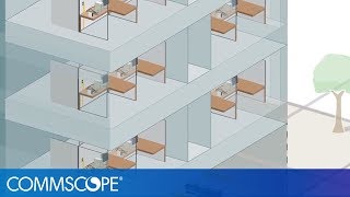 Optical LAN   Passive Optical Network