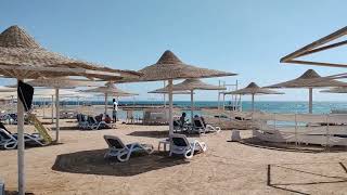 White Valley Palace Resort, Hurghada