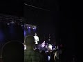 Chase rice song eyes on you