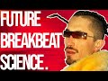 How To Make Future Breakbeat Like Amor Satyr (In Ableton)