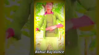 Dance video | Piyar piyar pen ke paraan laboo ka ho | #viral #shortvideo  #bhojpuri  #bhojpurivideo
