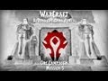 SiyaenSoKoL Plays: Warcraft II - Beyond the Dark Portal (Orc Campaign) Level 5