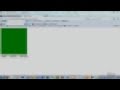 Sliding Effects with jQuery