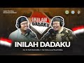 Kajian Parenting Spesial Kemerdekaan | Inilah Dadaku